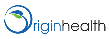 Origin Health - NZ Colloidal Silver & Gold